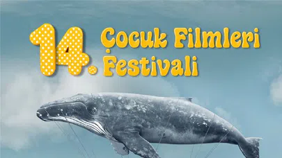 Türkiye’nin en çok sevilen festivali İstanbul’da