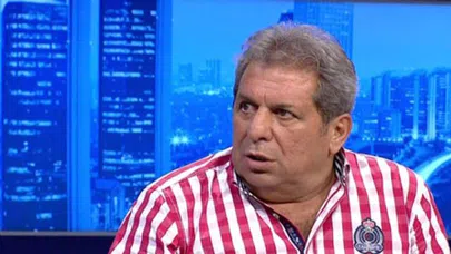 Erman Toroğlu, Federasyon ve Arda Turan'a ateş püskürdü