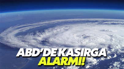 ABD limanlarını kapattı