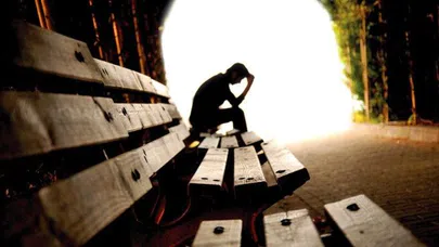 Depresyonda olduğunuzu nasıl anlarsınız?