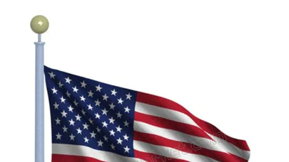 Konsolosluktan ikinci çalışan'da ifadeye çağrıldı!...