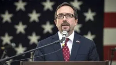 Tutuklamayla ilgili delil görmek istiyoruz