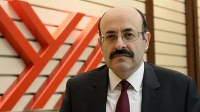 İşte Üniversiteye giriş için yeni sistem