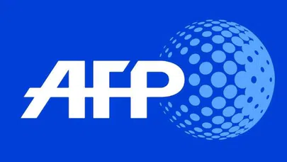 PKK yandaşları Fransız haber ajansı AFP’yi bastı