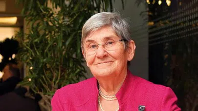 Karatay uyardı; Enerji içecekleri zehirdir!...