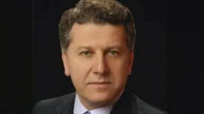 Erdoğan devreye girdi, Baykal için İstanbul’dan geldi