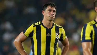 Giuliano'dan derbi öncesi iddialı açıklamalar