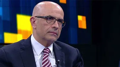 Enis Berberoğlu’nun tahliye talebi reddedildi