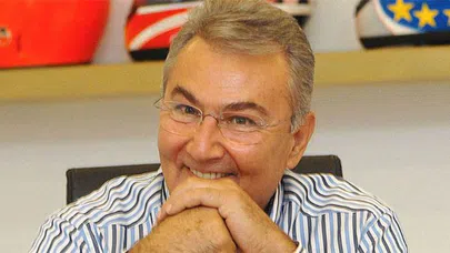 Deniz Baykal’ın durumu ciddiyetini koruyor