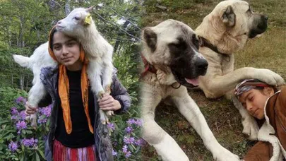 Paylaşım rekoru kırdı..Cumhurbaşkanı Erdoğan Ankara’ya davet etti