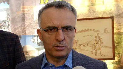 Kamu lojmanlarında oturanlara öncelik verilecek