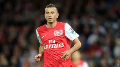 Beşiktaş, Oğuzhan için Arsenal'in kapısını çalacak