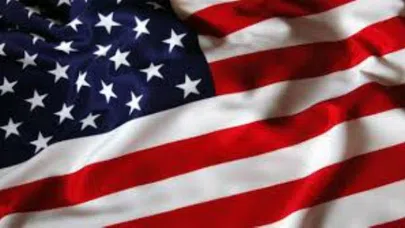 ABD, Türk Adalet Bakanlığı heyetine vize vermedi