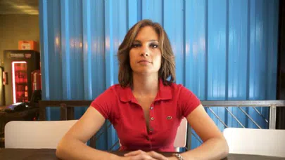 Nevşin Mengü, bundan sonra BirGün'de yazacak