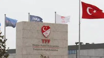 Süper Lig’in devleri PFDK’ya sevk edildi