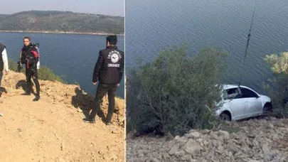 Suç makinesi Arap Emrah'ın çetesi çökertildi