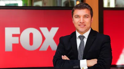 Gazeteci Küçükkaya ve Fidel Okan’ın 5’er yıla kadar hapsi istendi