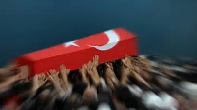 Sıcak çatışmalar devam ediyor; 8 şehit