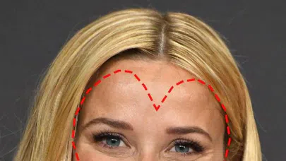 Matematikçiler dünyanın en güzel insanını açıkladı