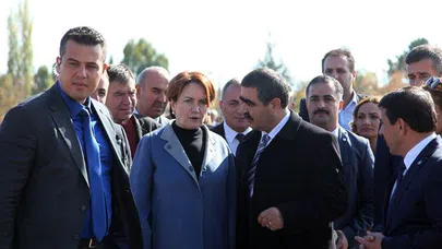 Kim FETÖ’cü çıkacak sayım yapacağım