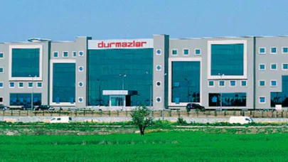 Dev şirkete FETÖ’den el konuldu