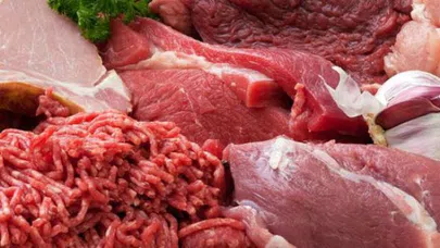 Ucuz et market’de yerini aldı