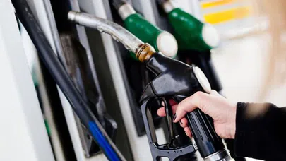 Taht kavgası, benzin fiyatlarını ateşleyecek