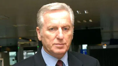 Futbol Federasyonu yabancı oyuncu iddialarını yalandı