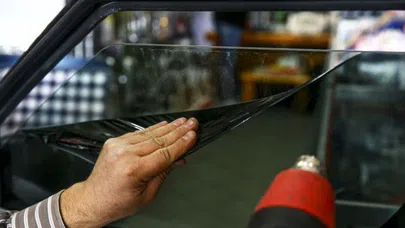 Film yasağı konusu hala çözülemedi