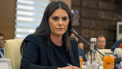 Taşeron işçilere kadro müjdesi