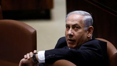 İsrail saldırmak için bahane arıyor