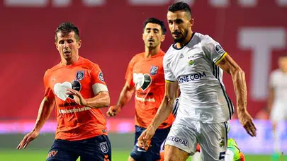 Fenerbahçe'de Topal gidiyor, Emre geliyor