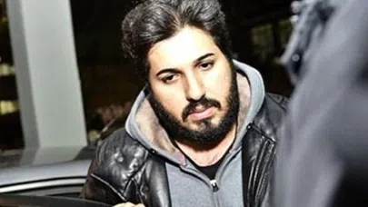 Zarrab davası bir hafta ertelendi!