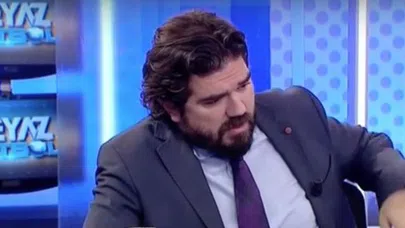 Rasim Ozan Kütahyalı'ya ünlü Boşnaklar'dan sert tepki