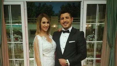 Kısmetse Olur Damat Adayına Şok! 14 Yıl Hapsi İsteniyor