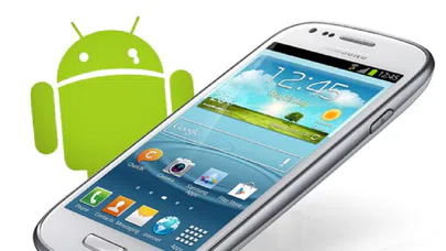 Android Telefon Kullananlar Bunlara Dikkat Edin!