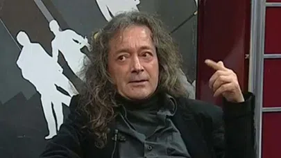 Dünyaca Ünlü Karikatürist Hayatını Kaybetti!