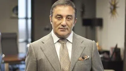 Dünyanın jenaratör fabrikası Genpower iflas etti