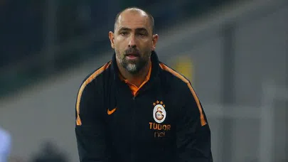 Tudor basın mensuplarını hedef aldı