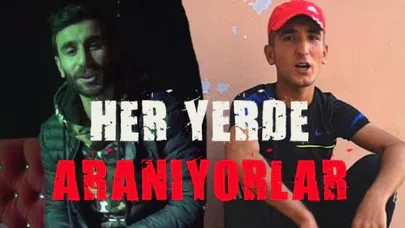 Adana Merkez Patlıyor Herkez Şarkısının Sahibini Polis Her Yerde Arıyor