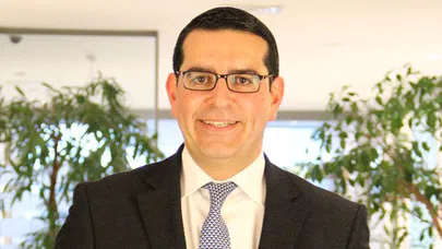 Doğru zamanda doğru yatırımlar kazandırıyor