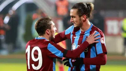 İspanyol ekibinden Abdülkadir Ömür için rekor ücret