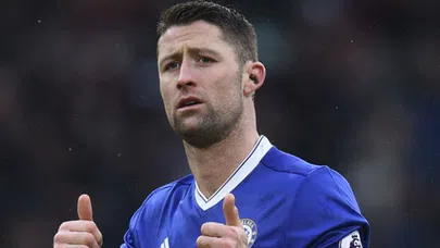 Chelsea'nin kaptanı Beşiktaş'ı istemedi