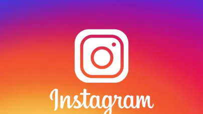 Instagram'dan yeni uygulama: Facebook Messenger Özelliği Geliyor!