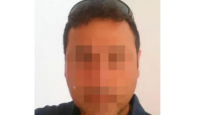 Ortaokulda taciz skandalı, 6 çocuğu taciz etti