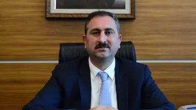 Ankara’dan ABD’ye flaş iade talebi