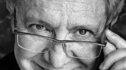 2017'de en çok Zülfü Livaneli okundu