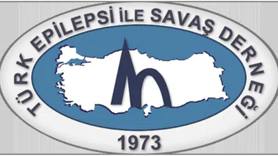 Epilepsi hastaları korkmasın ve gereksiz endişeye kapılmasın