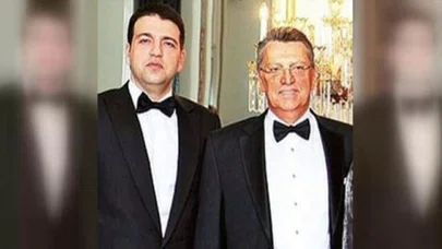 Yavuz Yılmaz'ın intiharına neden olan Temproral Lob Epilepsisi nasıl bir hastalık