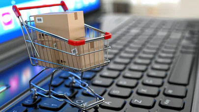 Online yılbaşı alışverişi yaparken dikkat